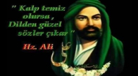 Musa Eroglu Hey Erenler Pazarim Var