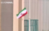 AB İran ile Yapılan Nükleer Anlaşmayı Korumada Kararlı