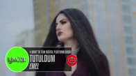 Emel - Tutuldum (4 Mart'ta Tüm Digital Platformlarda)