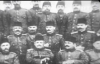 Atatürk'ün Askeri Başarısı izle 