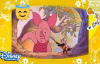 Winnie The Pooh - Piglet'in Hediyesi