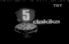 5 Dakika (1978) 7.Bölüm İzle