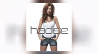 Hadise  A Song For My Mother 