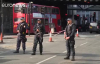 Londra Saldırıganların Kimlikleri Açıklandı