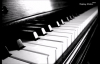 Türkçe Karışık Duygusal Fon Şarkılarını Piyano 
