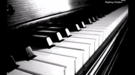 Türkçe Karışık Duygusal Fon Şarkılarını Piyano 