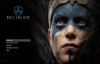 Hellblade - Senua's Sacrifice  Taktik Mantik Yok Bamm 