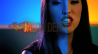 Jason Derulo - _Talk Dirty_ feat. 2 Chainz