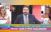 Erhan Çelik Fetö'den Gözaltına Alındı İddiası