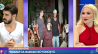 Küçük Emraha Oğlu Tayfun Tarafından Yazılan Şarkı!