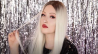 Danla Bilic Nikkie Tutorials Makyajı Nikkie Tutorials'a Benzemeye Çalıştım