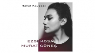Ezgi Kosa & Murat Güneş - Hayat Kavgası -  [ Official Video ]