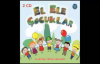 EN ÇOK DİNLENEN ÇOCUK ŞARKISI -ALİ BABANIN BİR ÇİFTLİĞİ VAR(çocukların sesinden) (SONGS FOR KIDS)