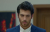 Dolunay 4. Bölüm Web Özel Fragman