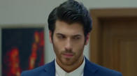 Dolunay 4. Bölüm Web Özel Fragman