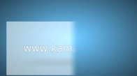 Kamapp  Messenger Promo Mini