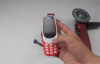 Nokia 3310 - Kesici Aletle Sağlamlık Testi # 68