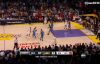 Kobe Bryant impossible three pointer compilation HD