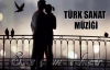 Türk Sanat Müziği - Seçme Hareketli Şarkılar