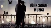 Türk Sanat Müziği - Seçme Hareketli Şarkılar