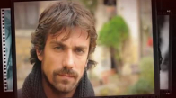 İbrahim Çelikkol Kimdir?