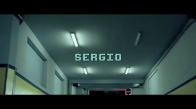 Sergio - Without U