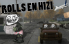 H1Z1: King of the Kill {Facecam İlk 10}