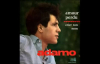 Salvatore Adamo - Amour Perdu