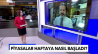 Dolar ve Altın Düşecek Mi- İslam Memiş, 'Taarruz Ayı' Diyerek Temmuz İçin Tahminini Açıkladı