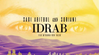 Sagi Abitbul & Soriani ft. M'Barka Ben Taleb - Idrab