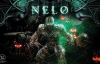 NELO  New Gameplay Trailer 2017