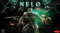 NELO  New Gameplay Trailer 2017