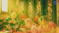 Big Bang - Fxxk It