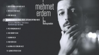 Mehmet Erdem - Ben Ölmeden Önce Ft. Ceylan Ertem