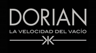 Dorian Soda Stereo Official