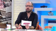 Seda Sayan Kürtçe Şarkı Okudu!