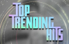 Top Trending Hits  Video Jukebox  Punjabi Songs Collection 