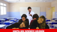 Öğretmenlerin Anlayacağı 12 Şey