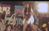 INNA - Be My Lover | Official Music Video 