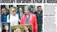 Erkan Çelik 'ten Seda Sayan 'ı Kızdıracak Şok Sözler 