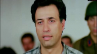 Kemal Sunal Garip Mahkeme Sahnesi