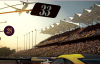 Gran Turismo Sport  Opening Trailer  PS4