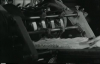 Yumurcak 1961 Türk Filmi İzle