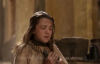 Game of Thrones 1x9 Ned Stark'ın Ölümü