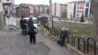 Hırsızlar yalnız yaşayan adamın 'Tek arkadaşımdı' dediği televizyonunu geri getirdi