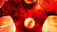 The Flash 3. Sezon 20. Bölüm Fragmanı