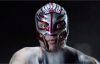 WWE 2K19 Rey Mysterio Pre - Order Trailer 