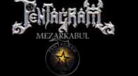 Mezarkabul (Pentagram) Stand To Fall