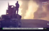 Musul'a Doğru Askeri Sevkiyat - Sokak Savaşı Hazırlıgı