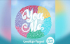 Goodlife Project - You And Me